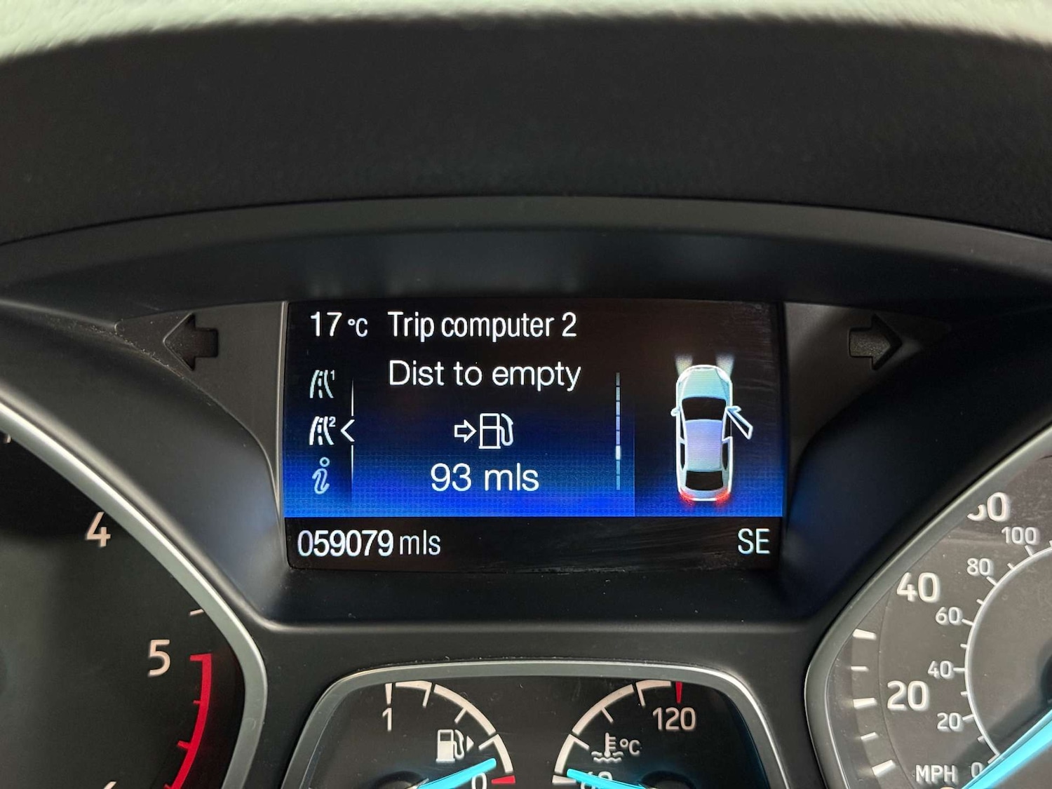 Used Ford Kuga 2019 for sale - 76863475: Photo 45