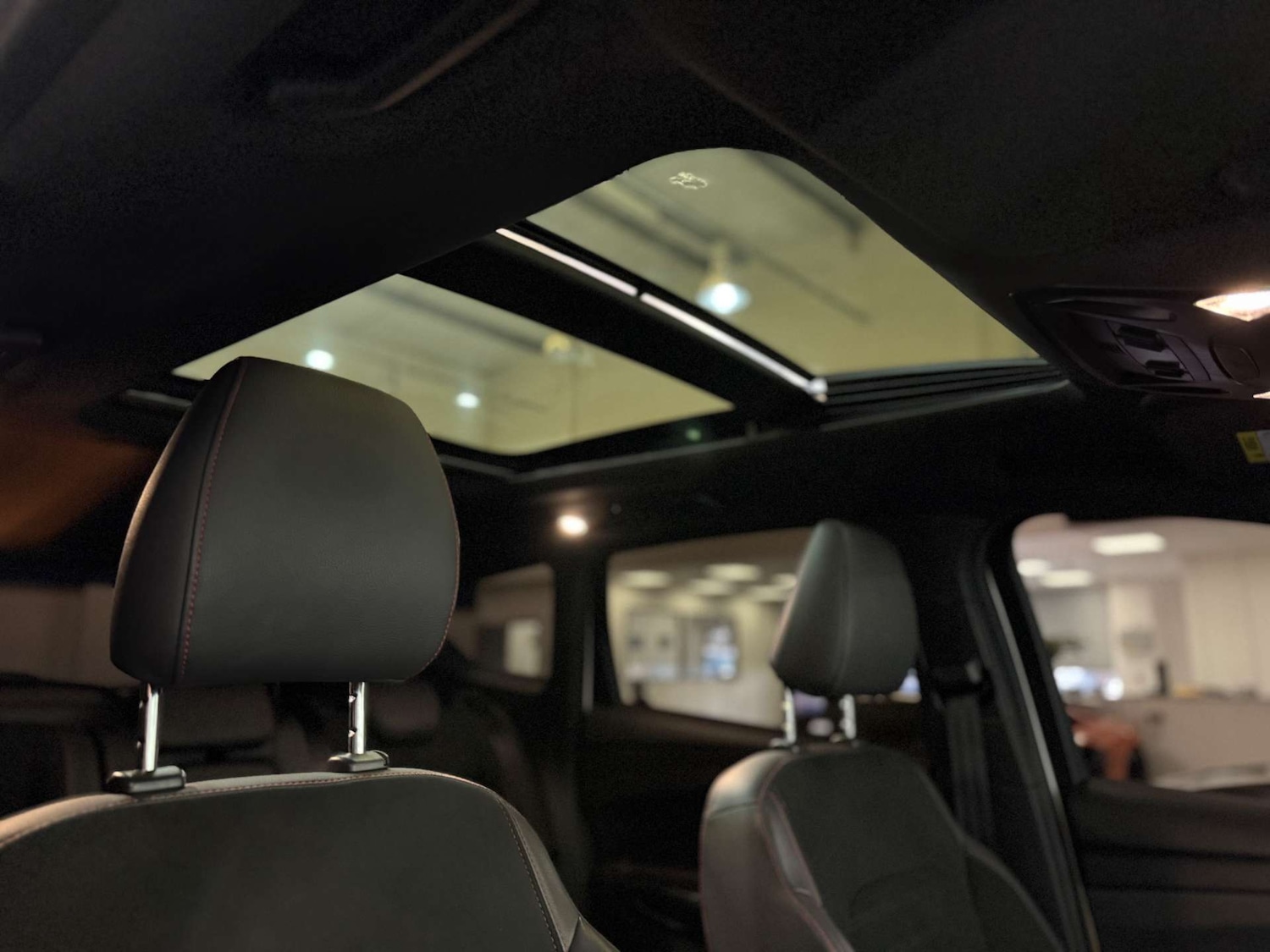 Used Ford Kuga 2019 for sale - 76863475: Photo 47