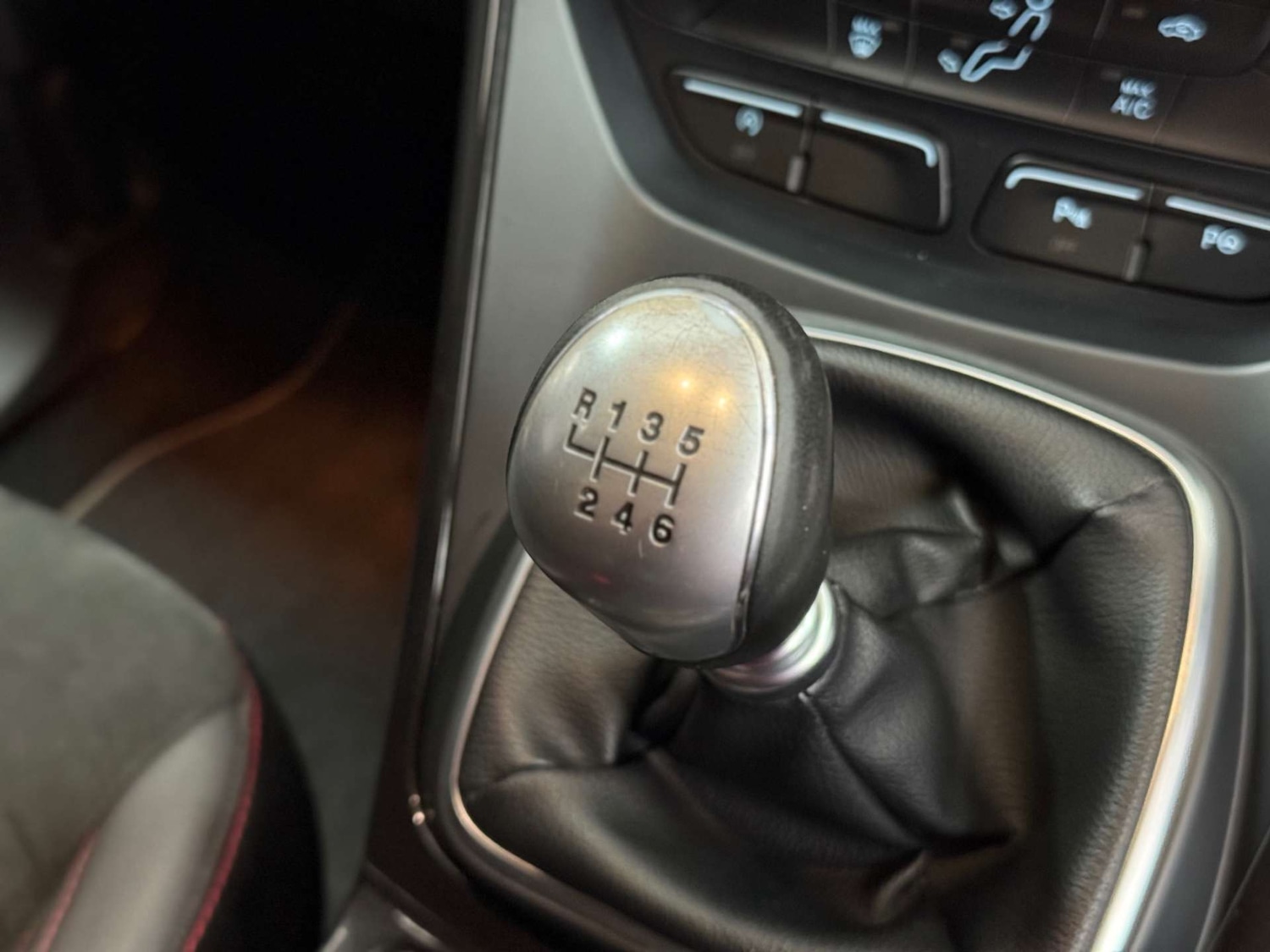 Used Ford Kuga 2019 for sale - 76863475: Photo 48