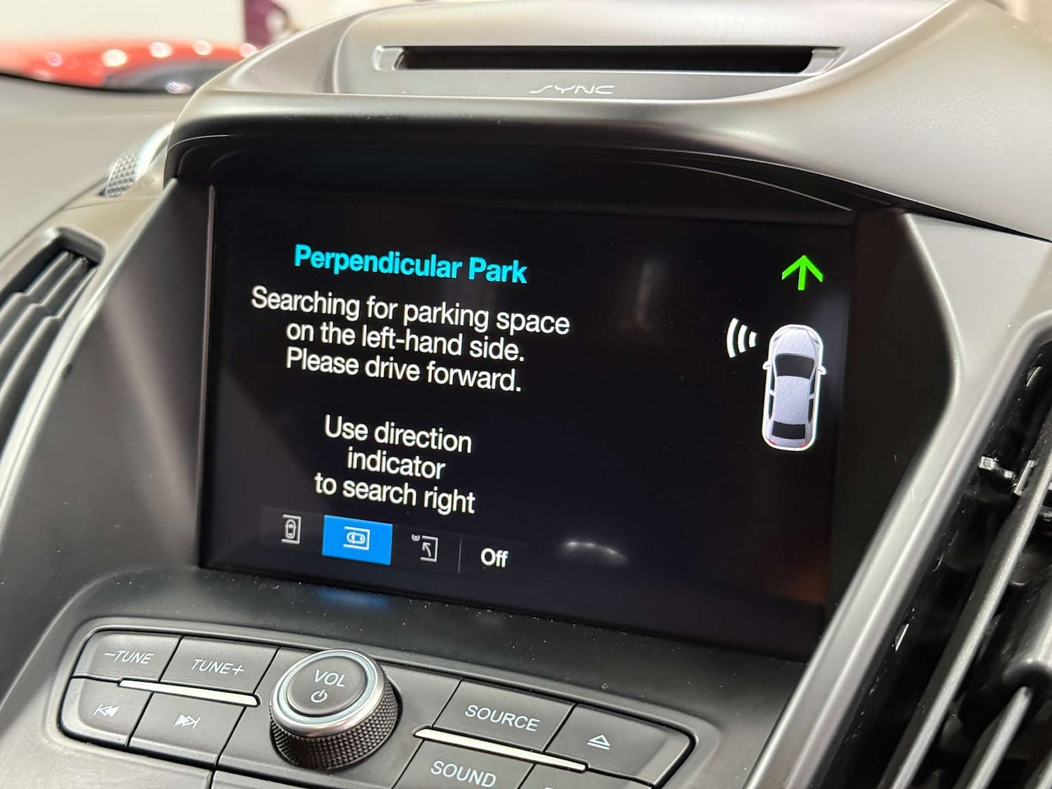 Used Ford Kuga 2019 for sale - 76863475: Photo 51