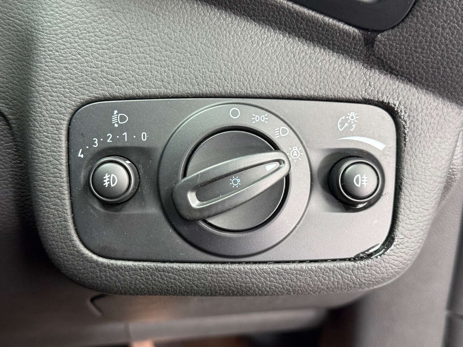 Used Ford Kuga 2019 for sale - 76863475: Photo 55