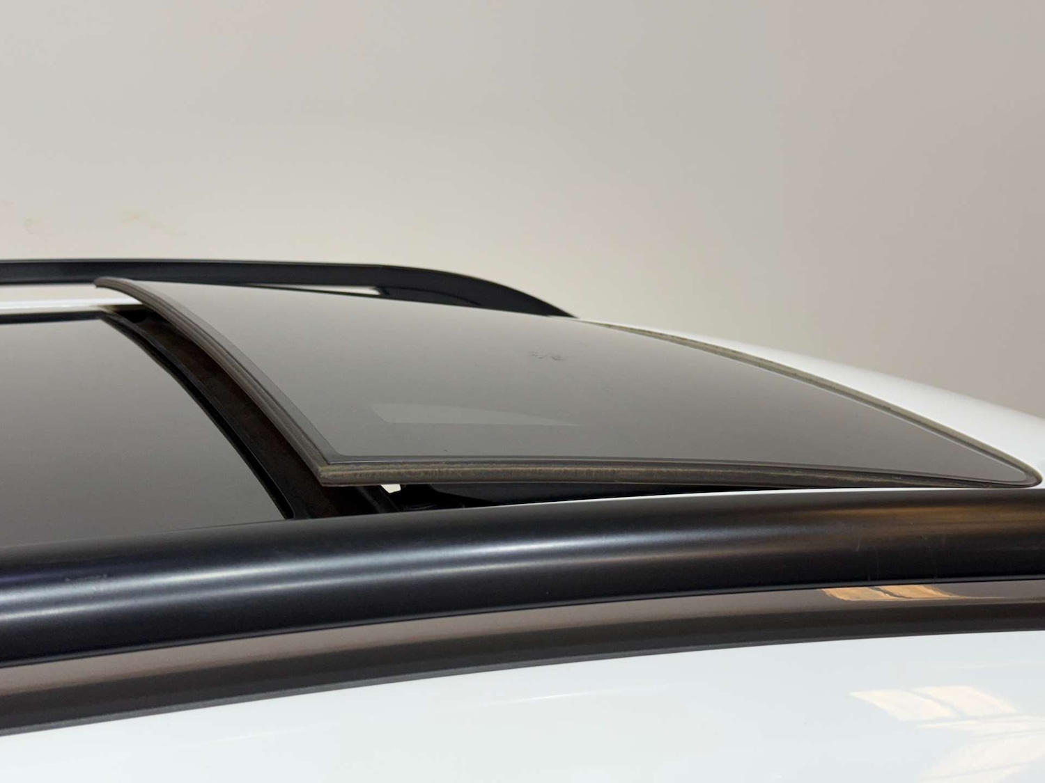 Used Ford Kuga 2019 for sale - 76863475: Photo 57