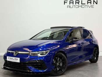 Used Volkswagen Golf 2021 for sale - 74956527: Photo