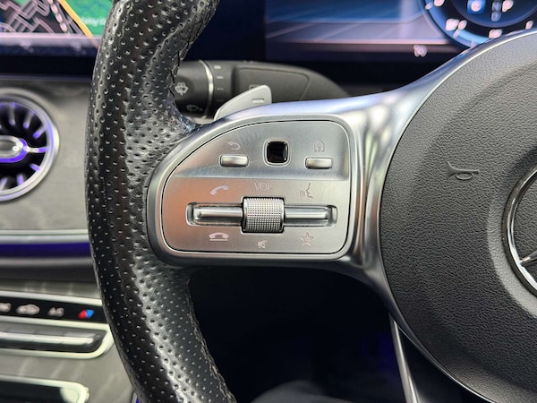 Used Mercedes-Benz CLS 2019 for sale - 76193424: Photo 28