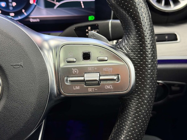 Used Mercedes-Benz CLS 2019 for sale - 76193424: Photo 29