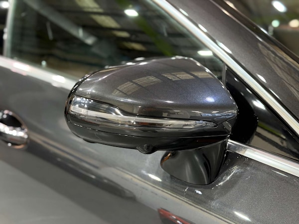 Used Mercedes-Benz CLS 2019 for sale - 76193424: Photo 31