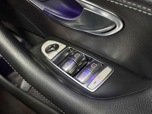 Used Mercedes-Benz CLS 2019 for sale - 76193424: Photo 37