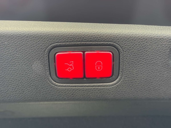 Used Mercedes-Benz CLS 2019 for sale - 76193424: Photo 44