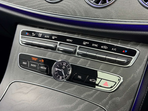 Used Mercedes-Benz CLS 2019 for sale - 76193424: Photo 58