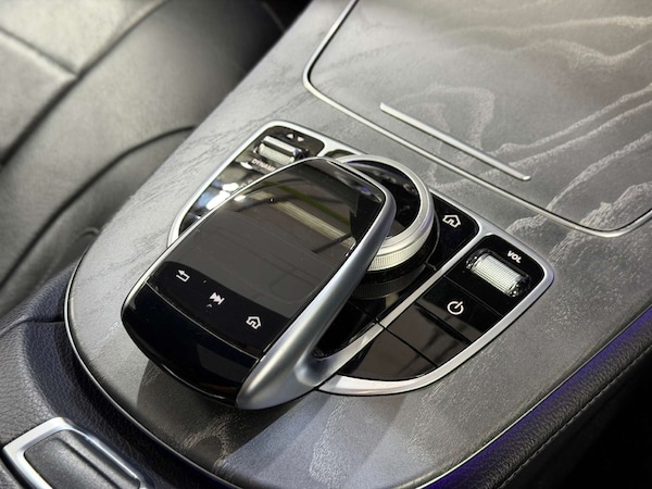 Used Mercedes-Benz CLS 2019 for sale - 76193424: Photo 59
