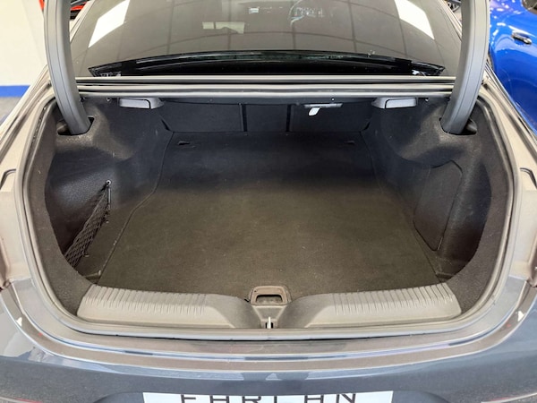 Used Mercedes-Benz CLS 2019 for sale - 76193424: Photo 60