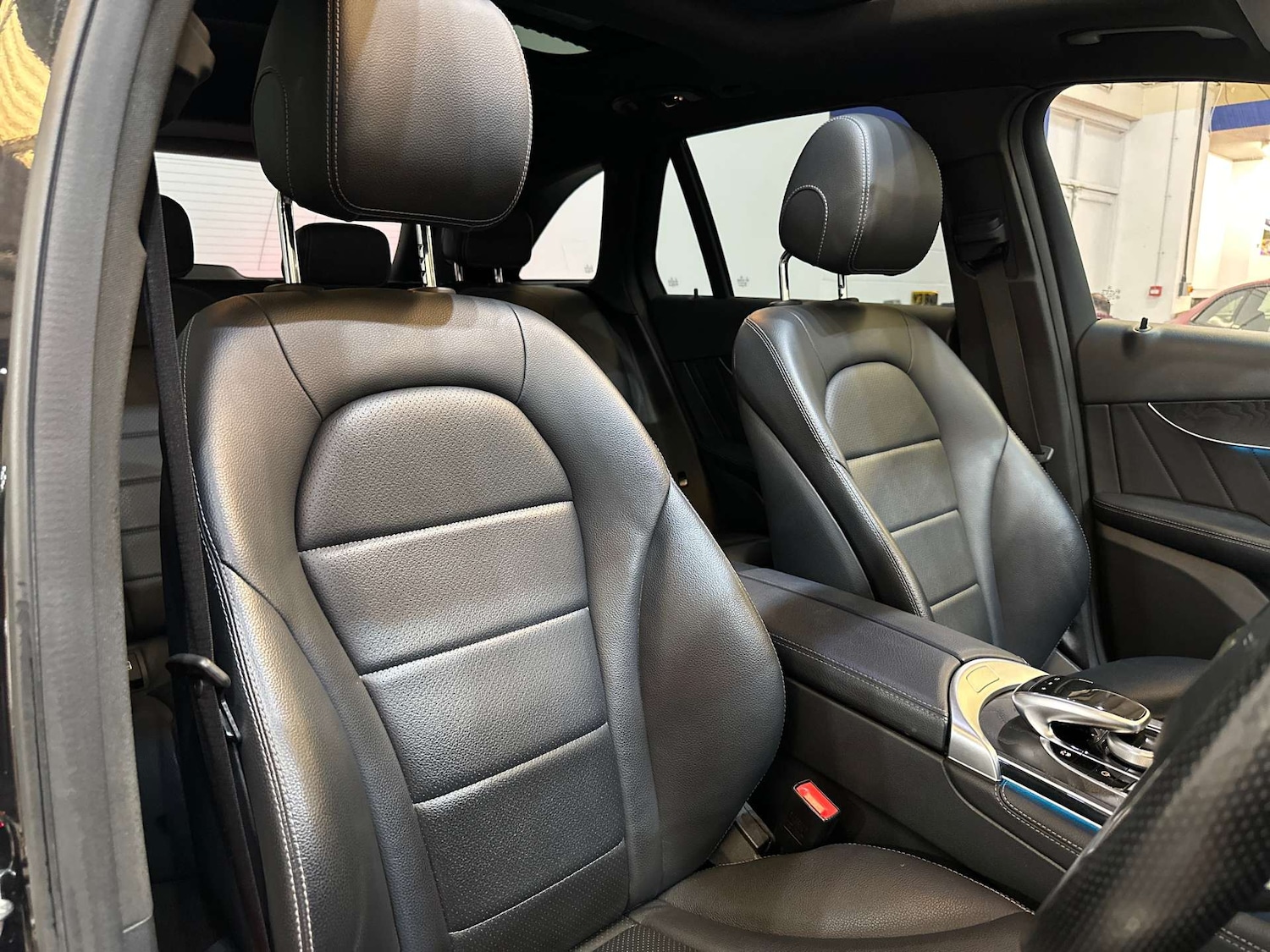 Vehicle 35