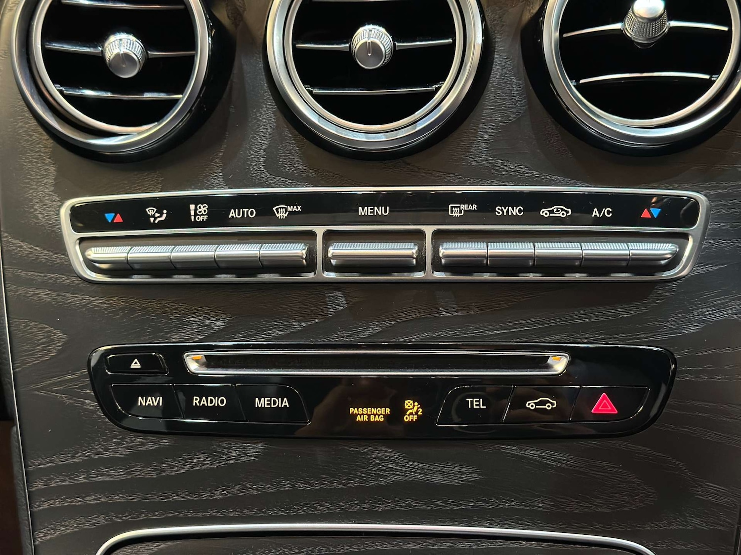Vehicle 50