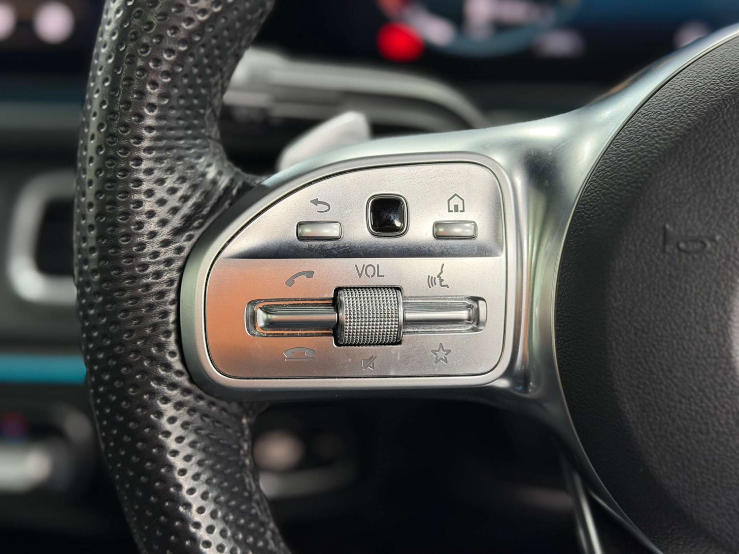 Used Mercedes-Benz GLE 2022 for sale - 76724008: Photo 33