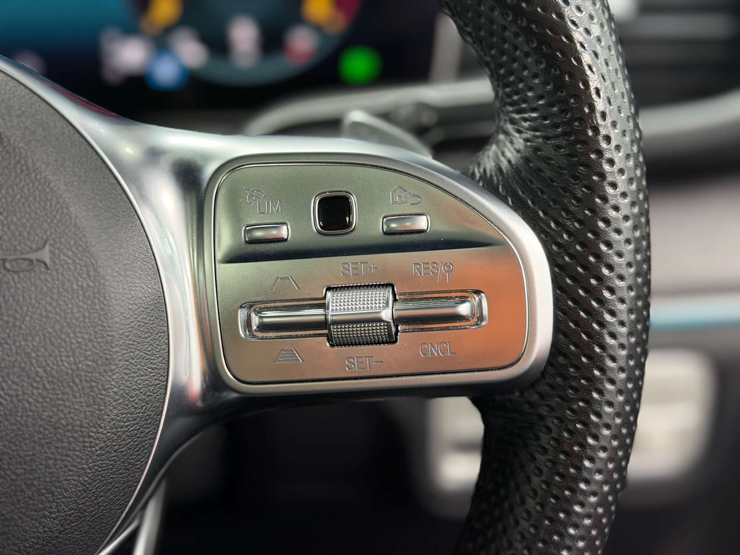 Used Mercedes-Benz GLE 2022 for sale - 76724008: Photo 34