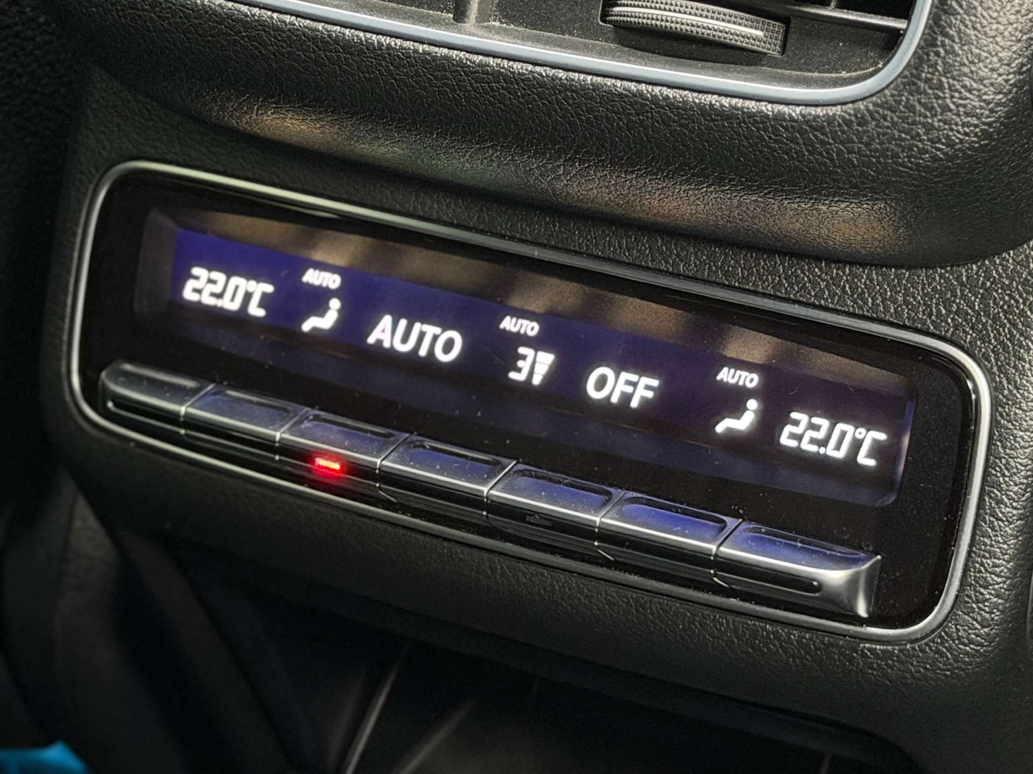 Used Mercedes-Benz GLE 2022 for sale - 76724008: Photo 48