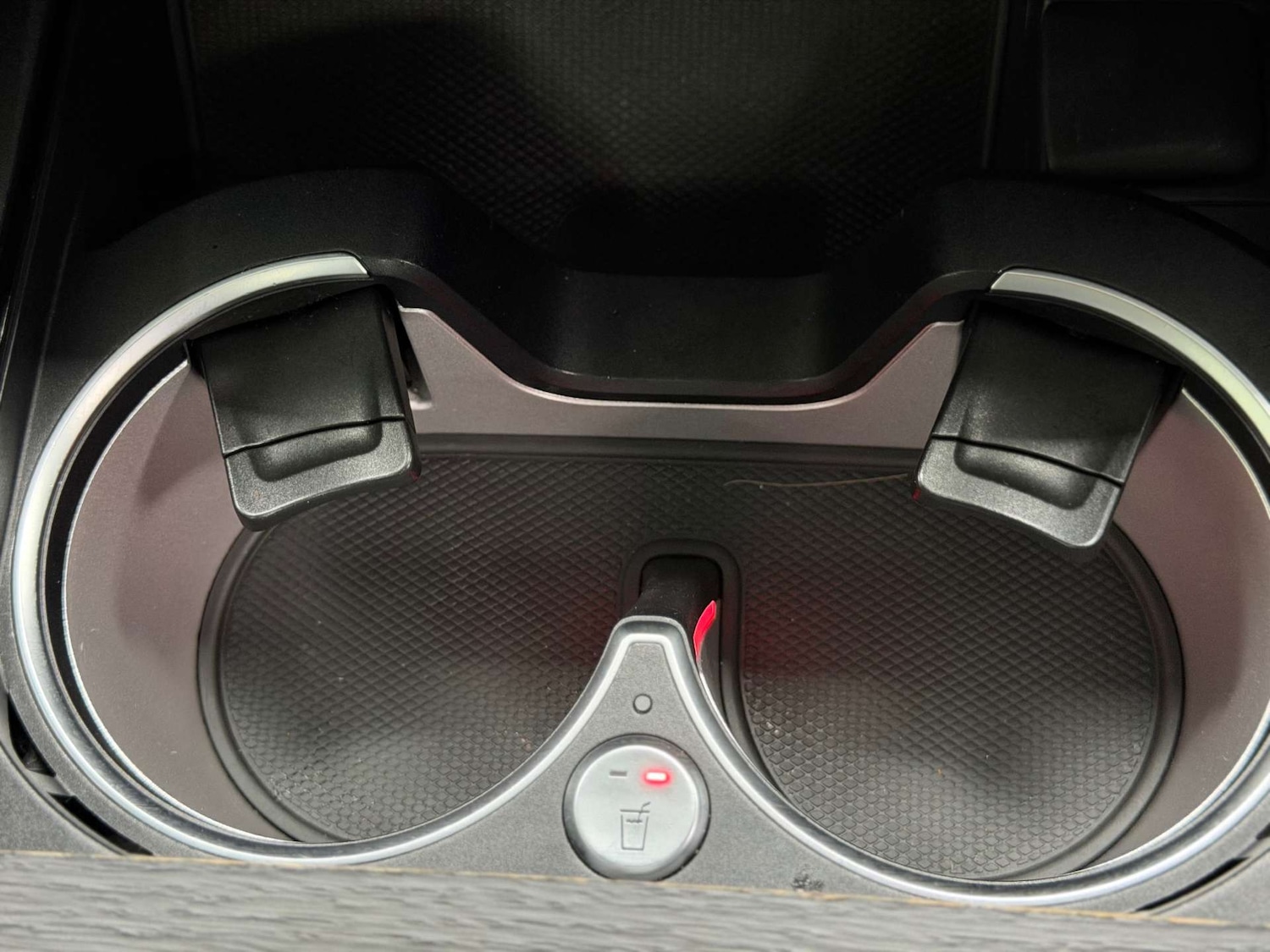 Used Mercedes-Benz GLE 2022 for sale - 76724008: Photo 50