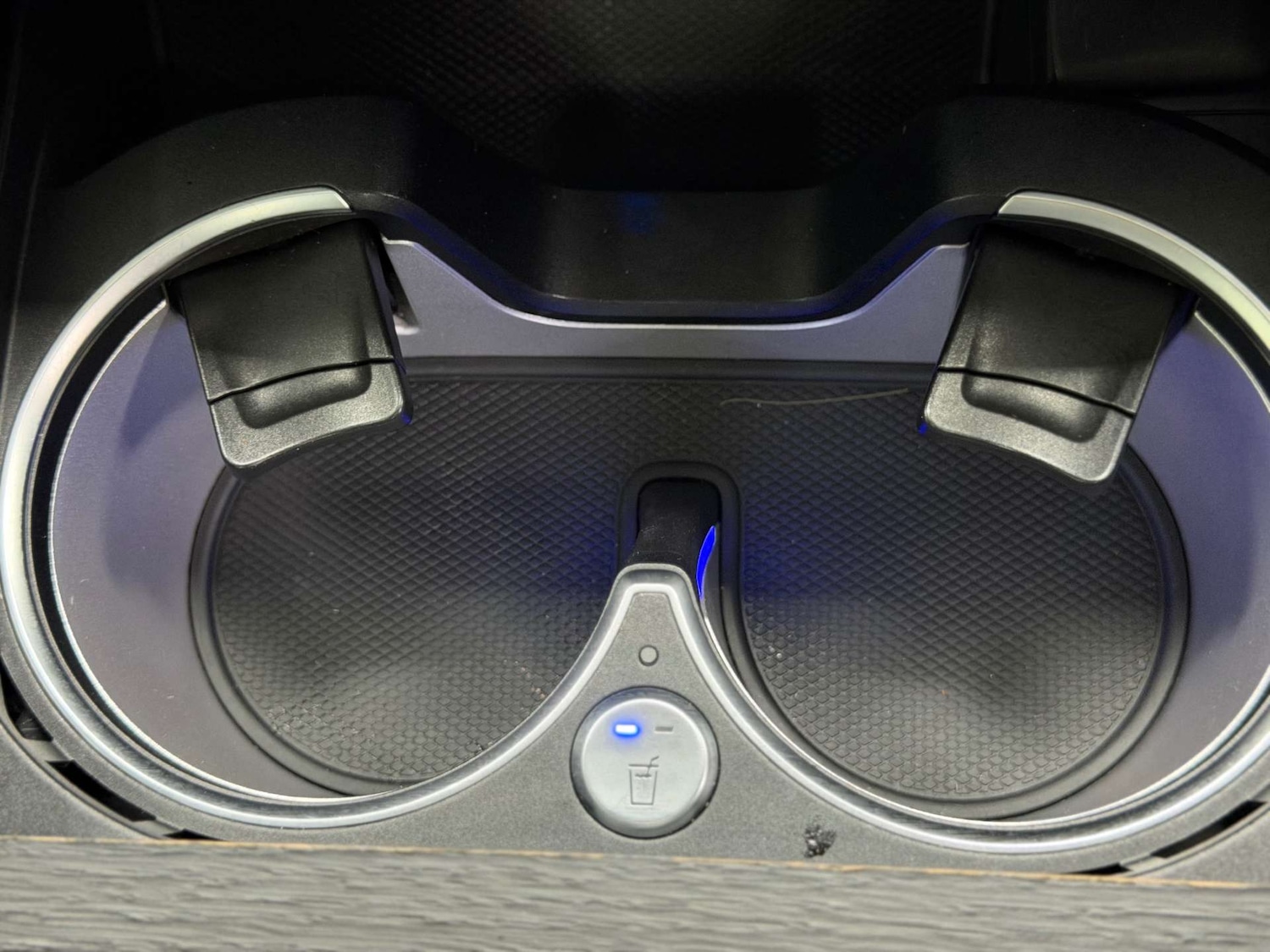 Used Mercedes-Benz GLE 2022 for sale - 76724008: Photo 51