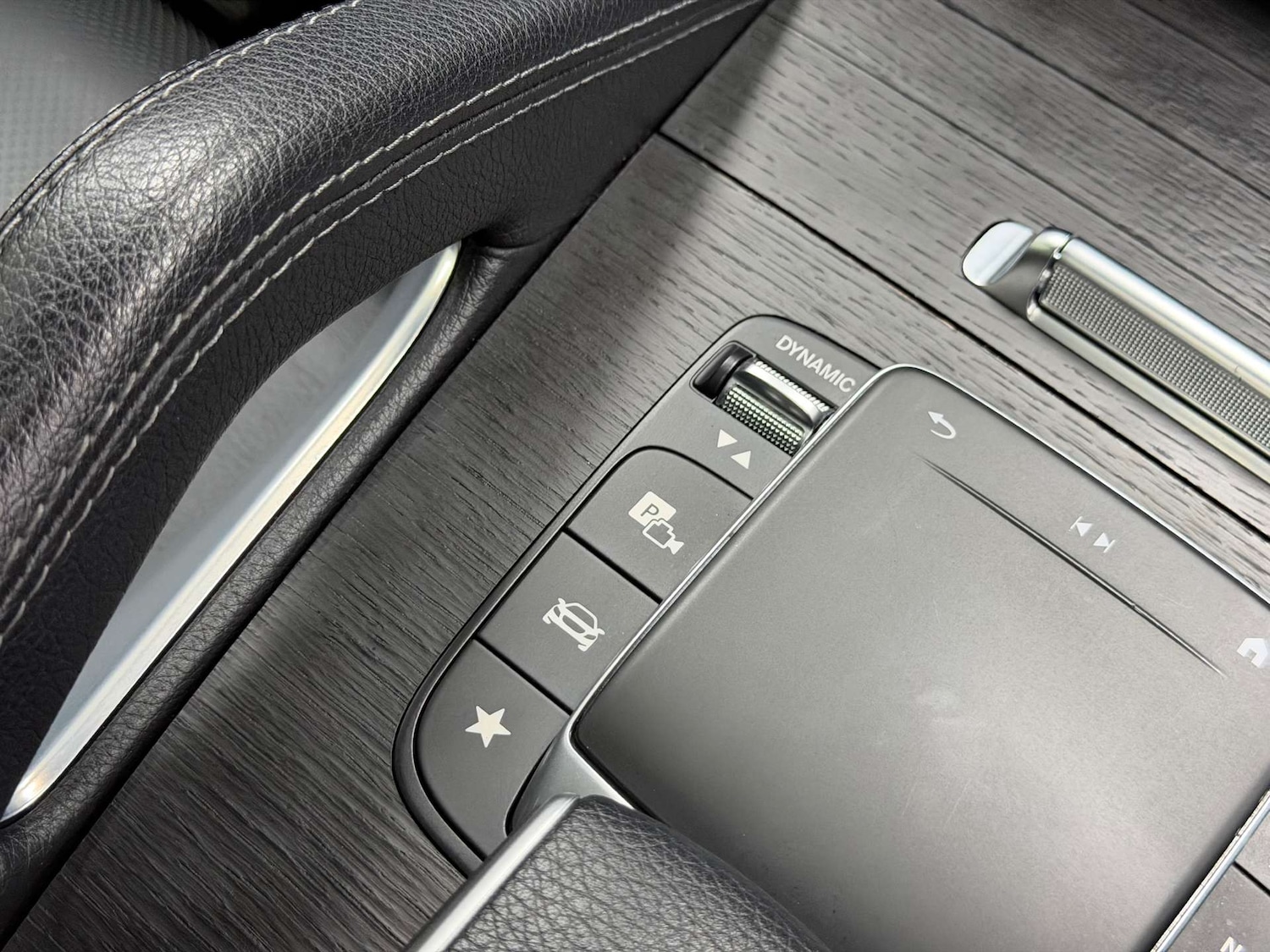 Used Mercedes-Benz GLE 2022 for sale - 76724008: Photo 66