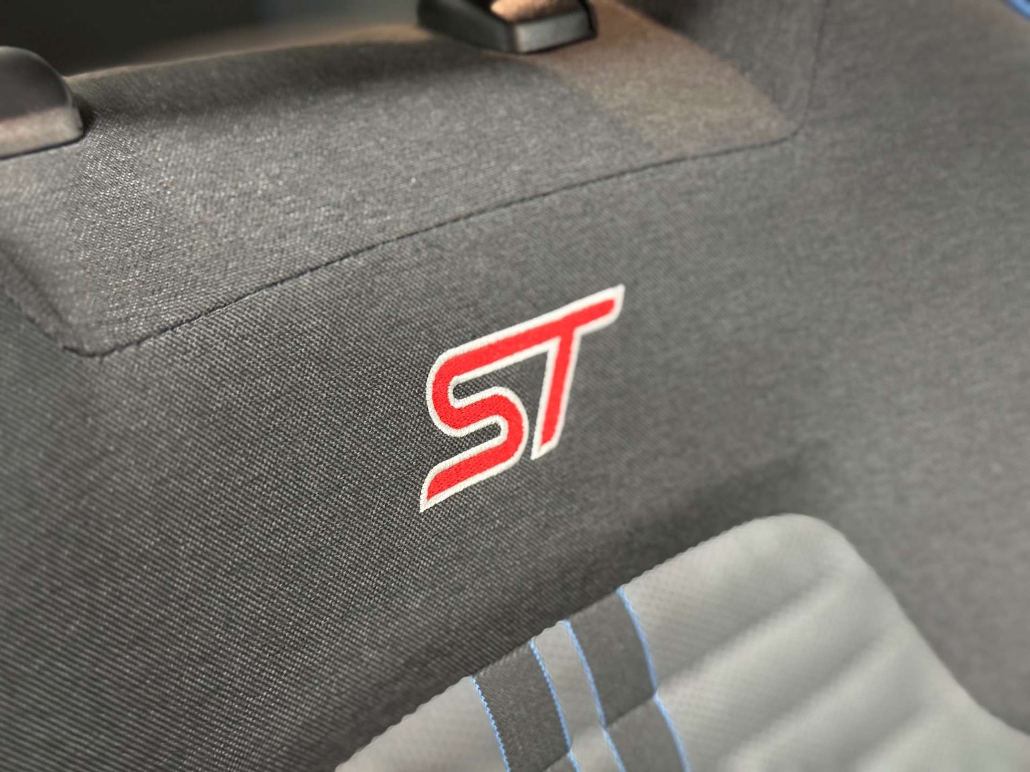 Used Ford Fiesta 2019 for sale - 76601495: Photo 42