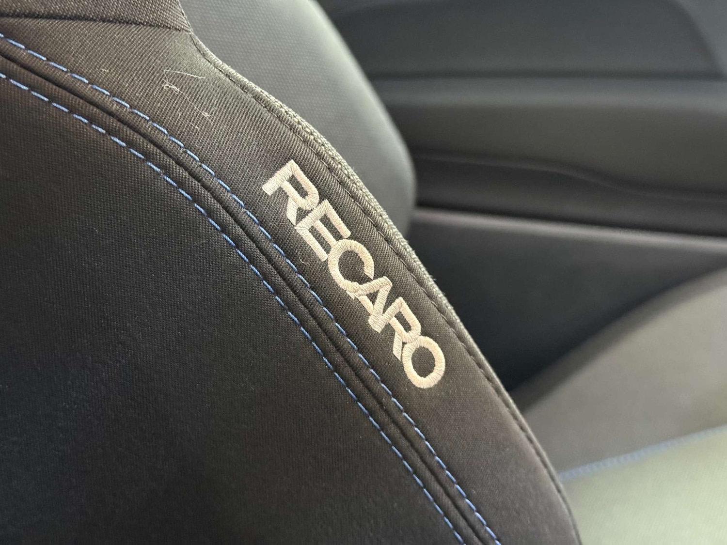 Used Ford Fiesta 2019 for sale - 76601495: Photo 43