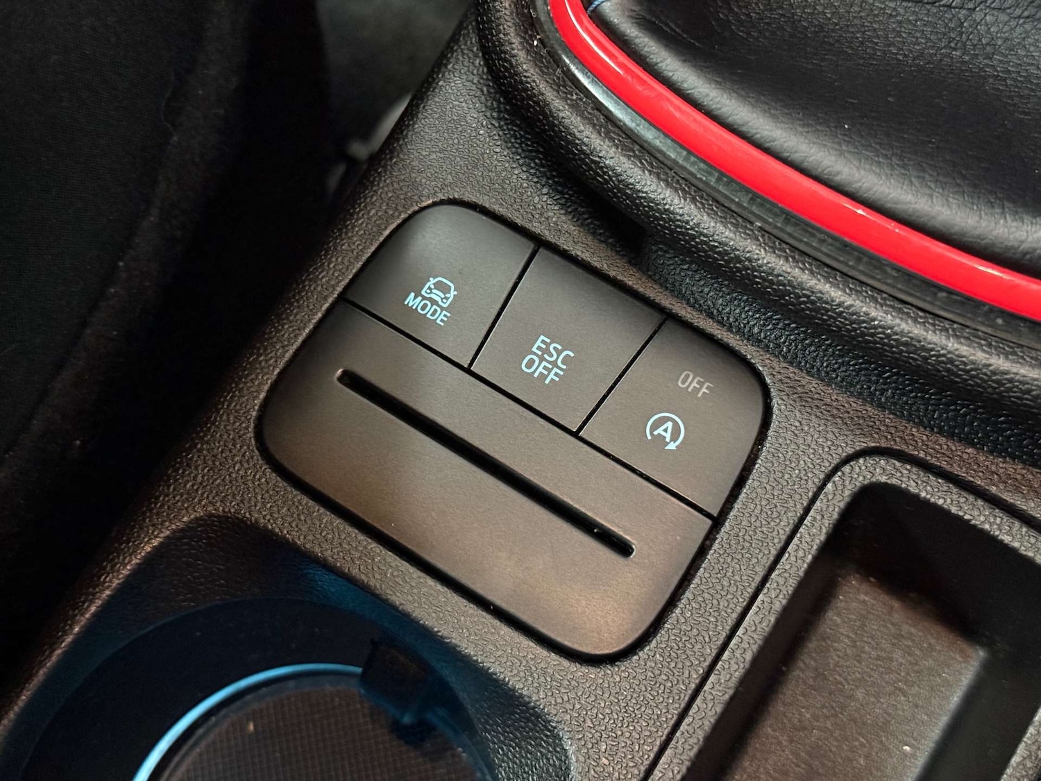 Used Ford Fiesta 2019 for sale - 76601495: Photo 48