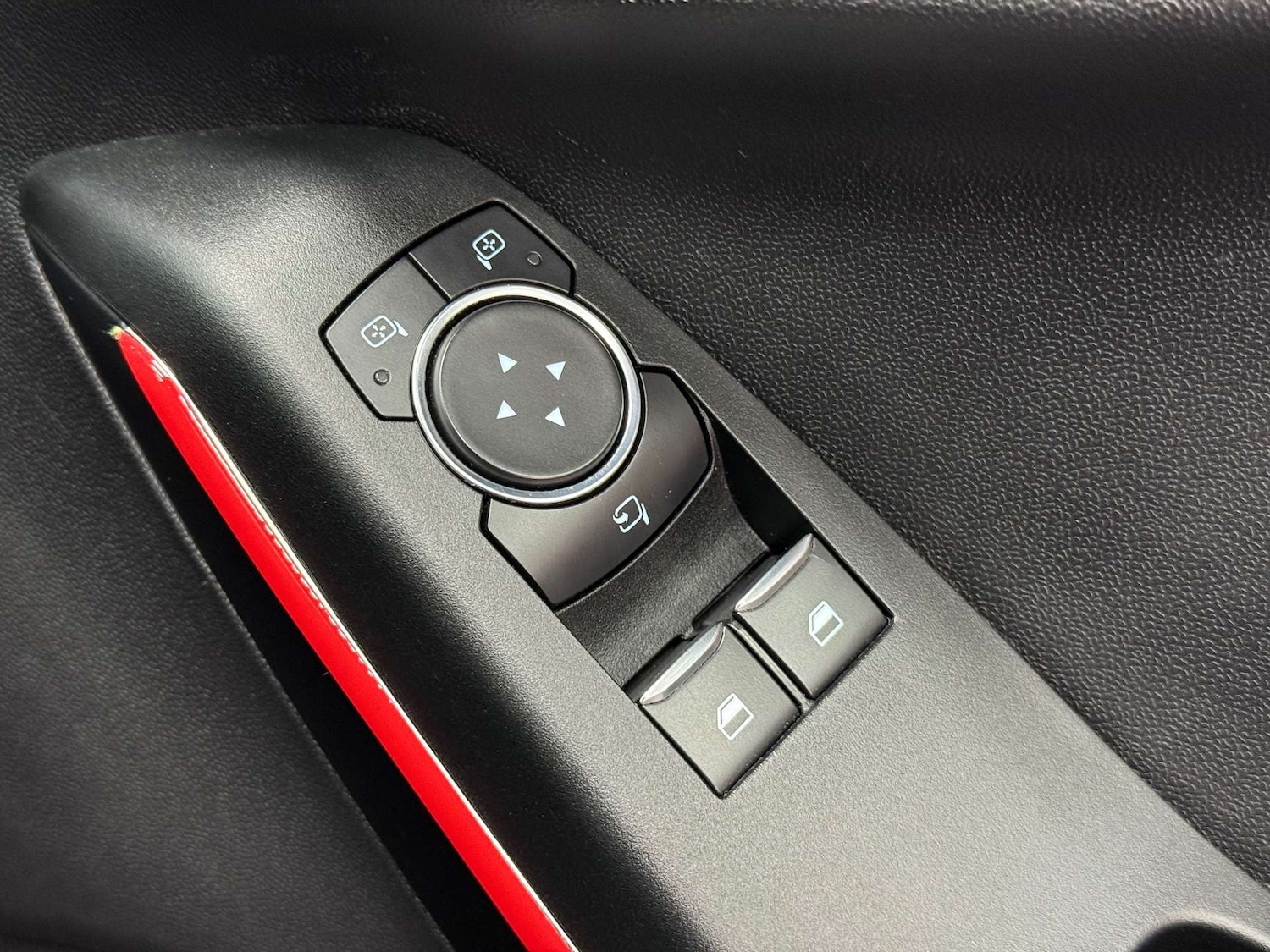 Used Ford Fiesta 2019 for sale - 76601495: Photo 54