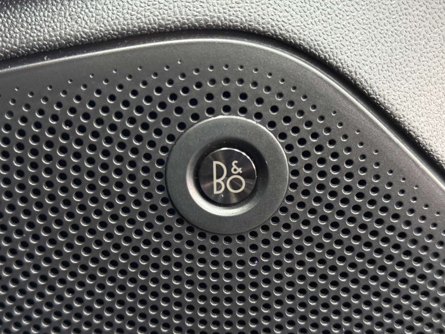 Used Ford Fiesta 2019 for sale - 76601495: Photo 7