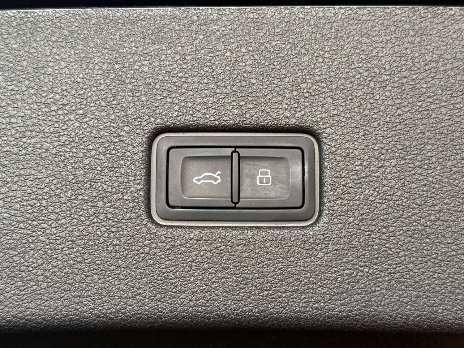 Vehicle 71