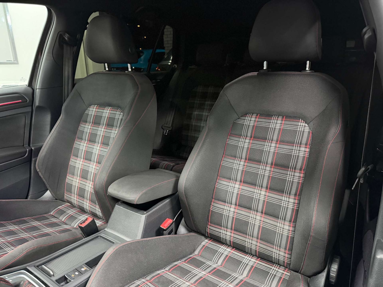 Used Volkswagen Golf 2019 for sale - 76560186: Photo 33