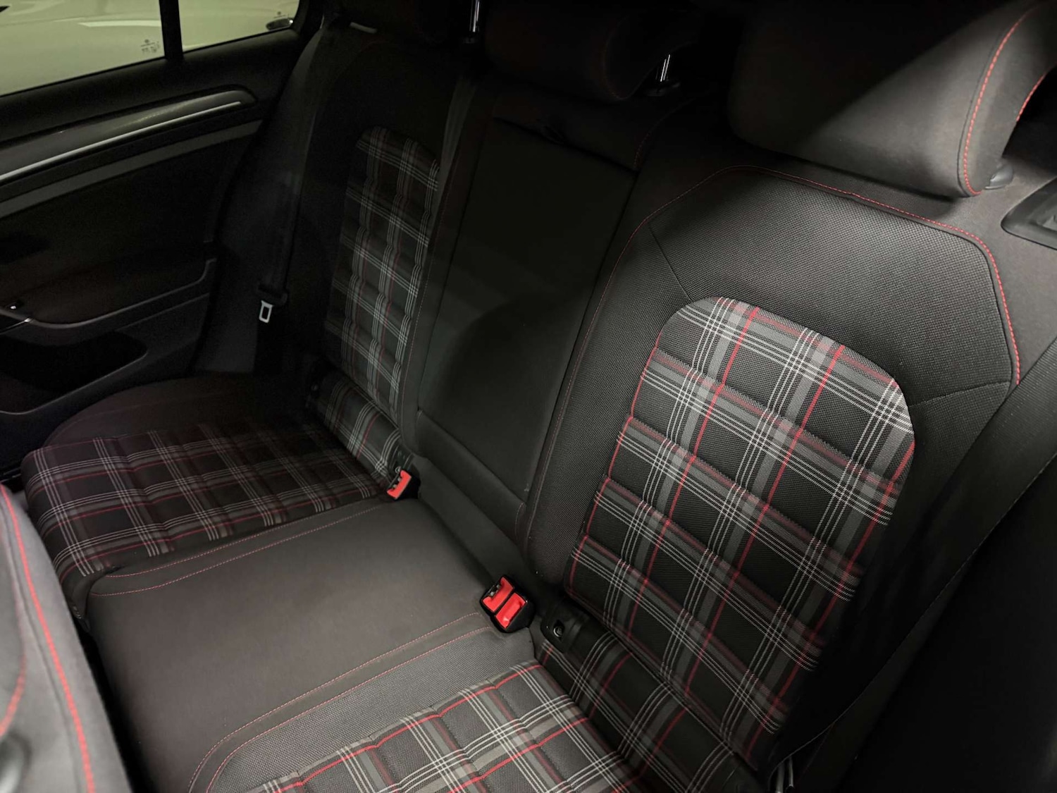 Used Volkswagen Golf 2019 for sale - 76560186: Photo 35