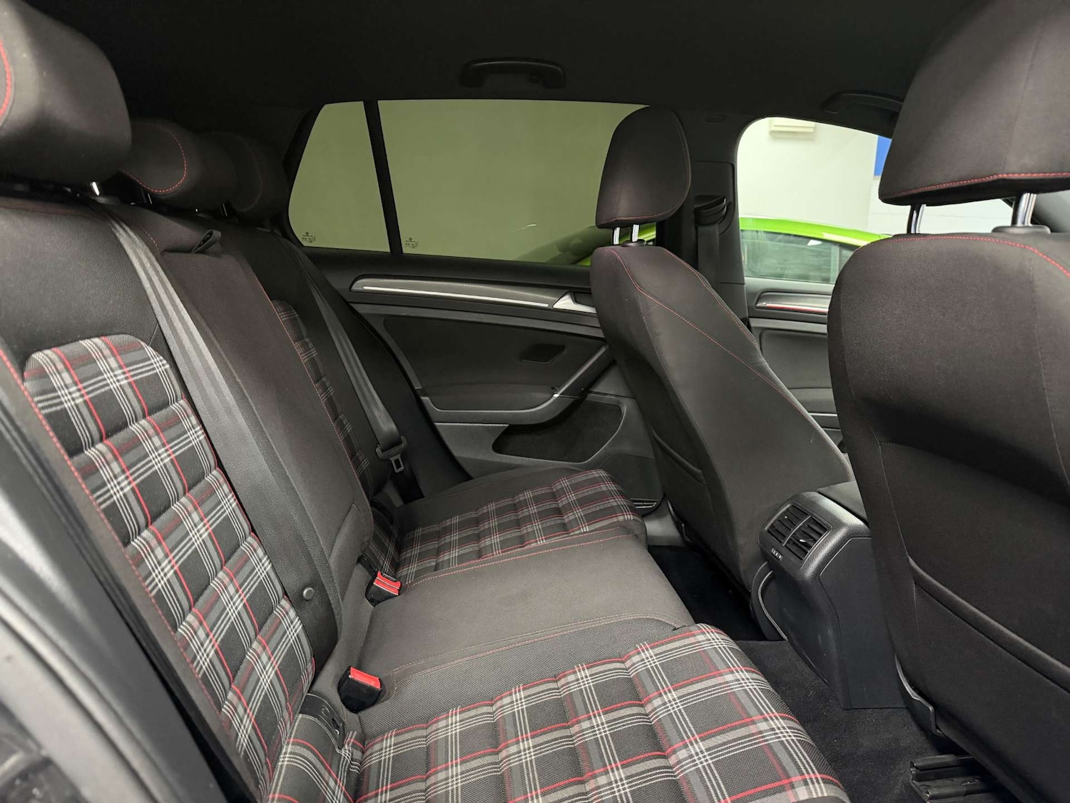 Used Volkswagen Golf 2019 for sale - 76560186: Photo 39