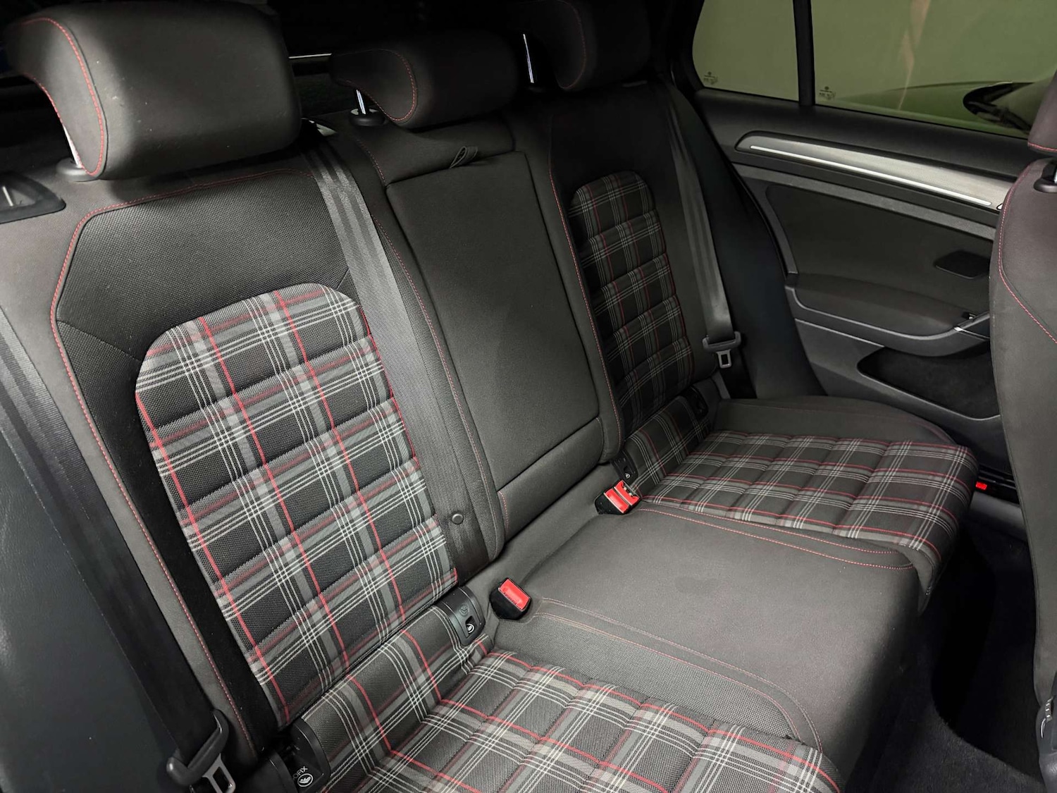 Used Volkswagen Golf 2019 for sale - 76560186: Photo 40