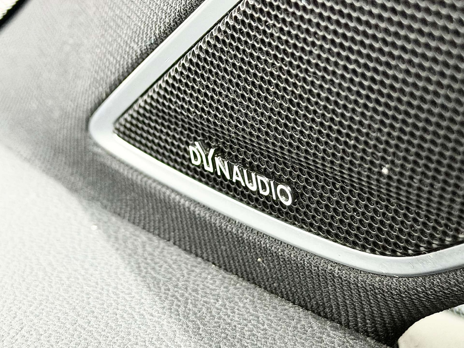 Used Volkswagen Golf 2019 for sale - 76560186: Photo 42