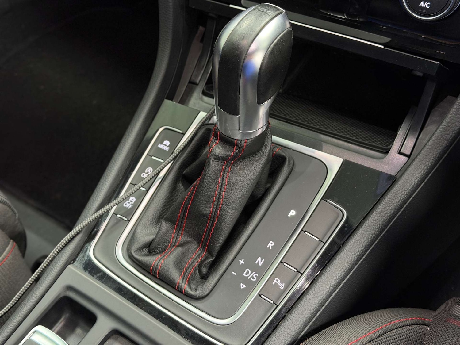 Used Volkswagen Golf 2019 for sale - 76560186: Photo 49