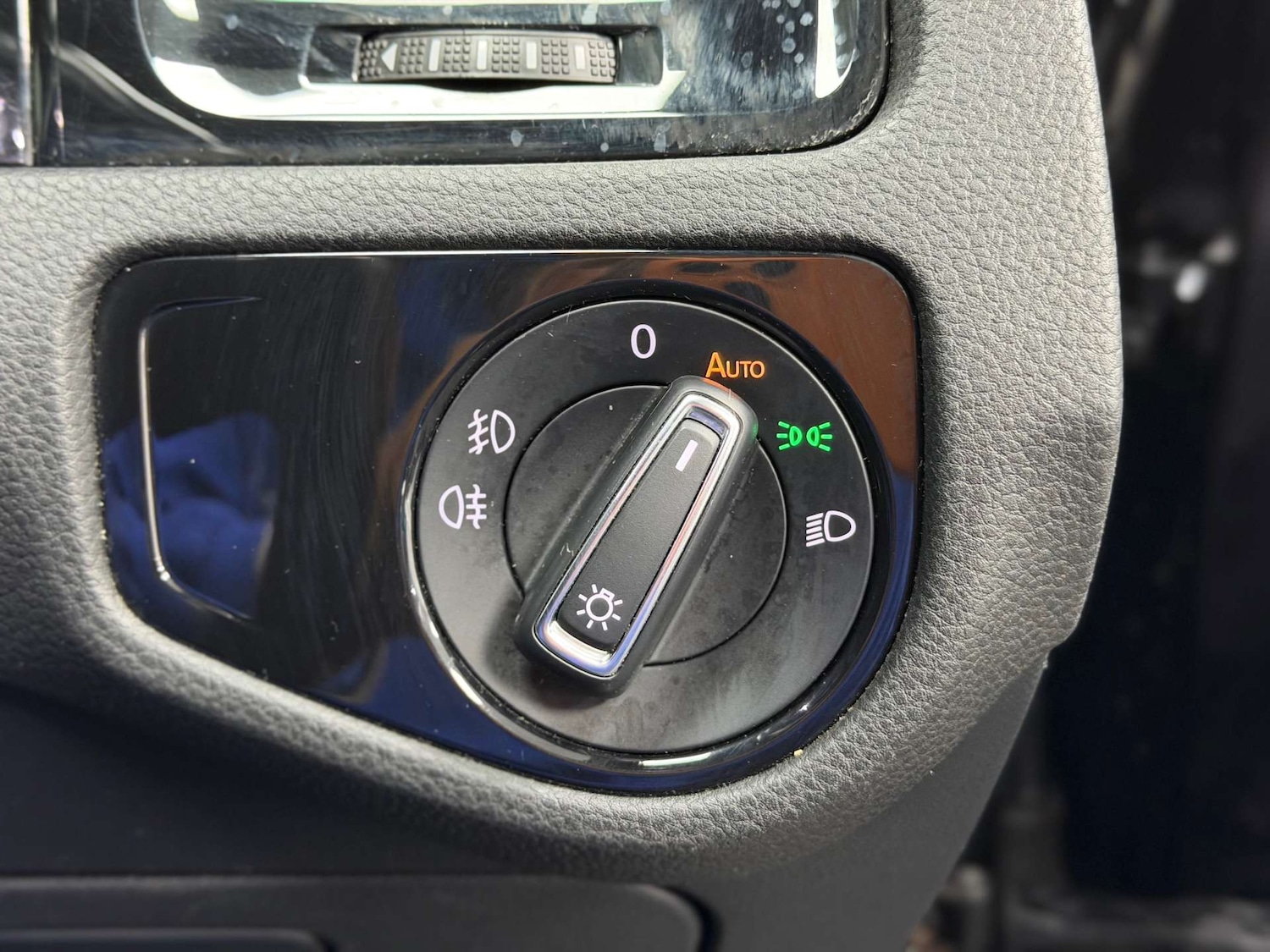 Used Volkswagen Golf 2019 for sale - 76560186: Photo 50