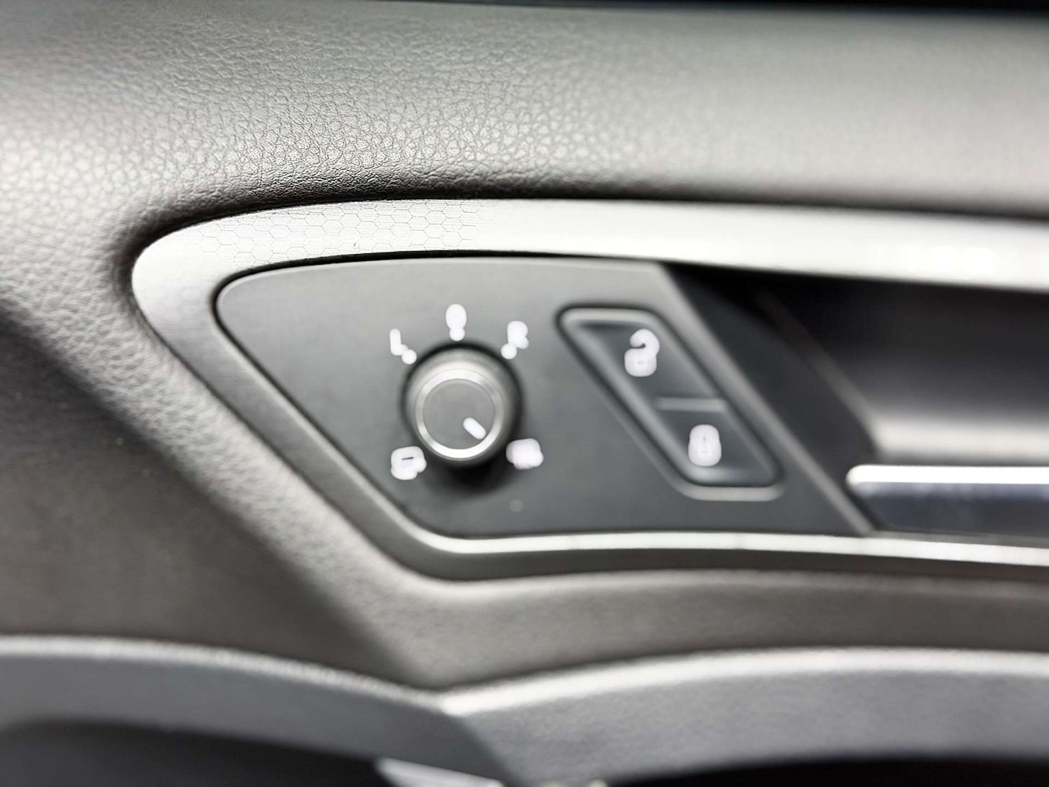 Used Volkswagen Golf 2019 for sale - 76560186: Photo 53