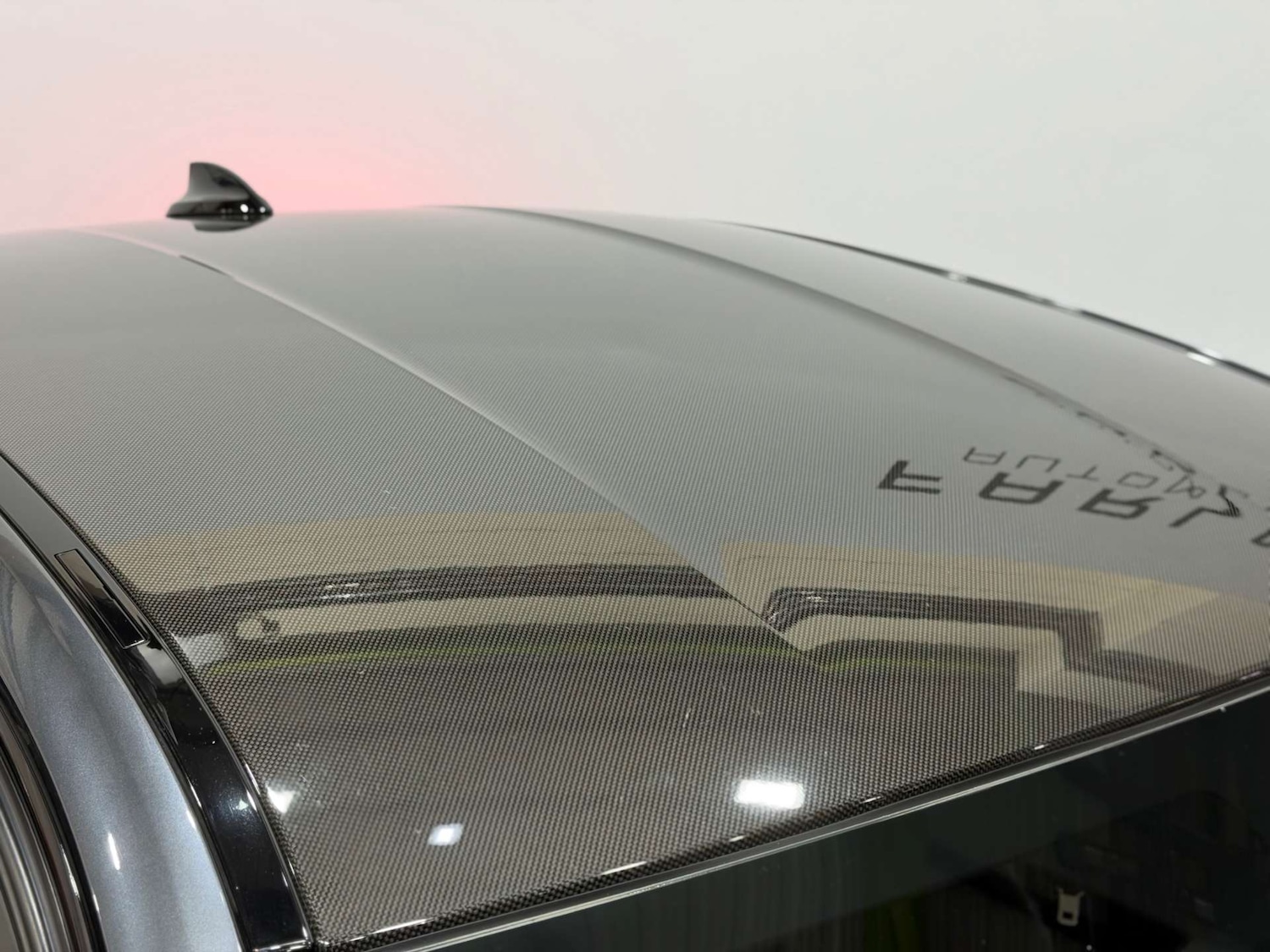 Used BMW M3 2017 for sale - 76837452: Photo 11