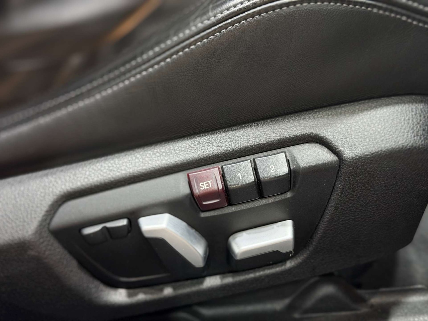 Used BMW M3 2017 for sale - 76837452: Photo 26