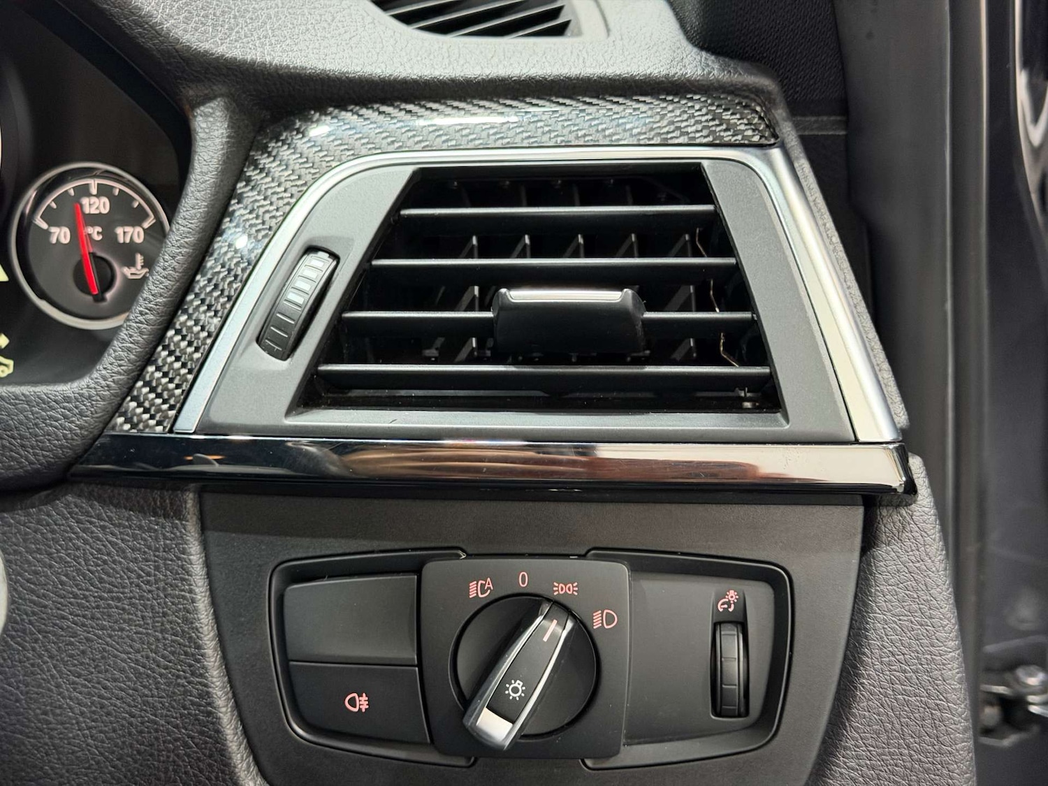 Used BMW M3 2017 for sale - 76837452: Photo 33