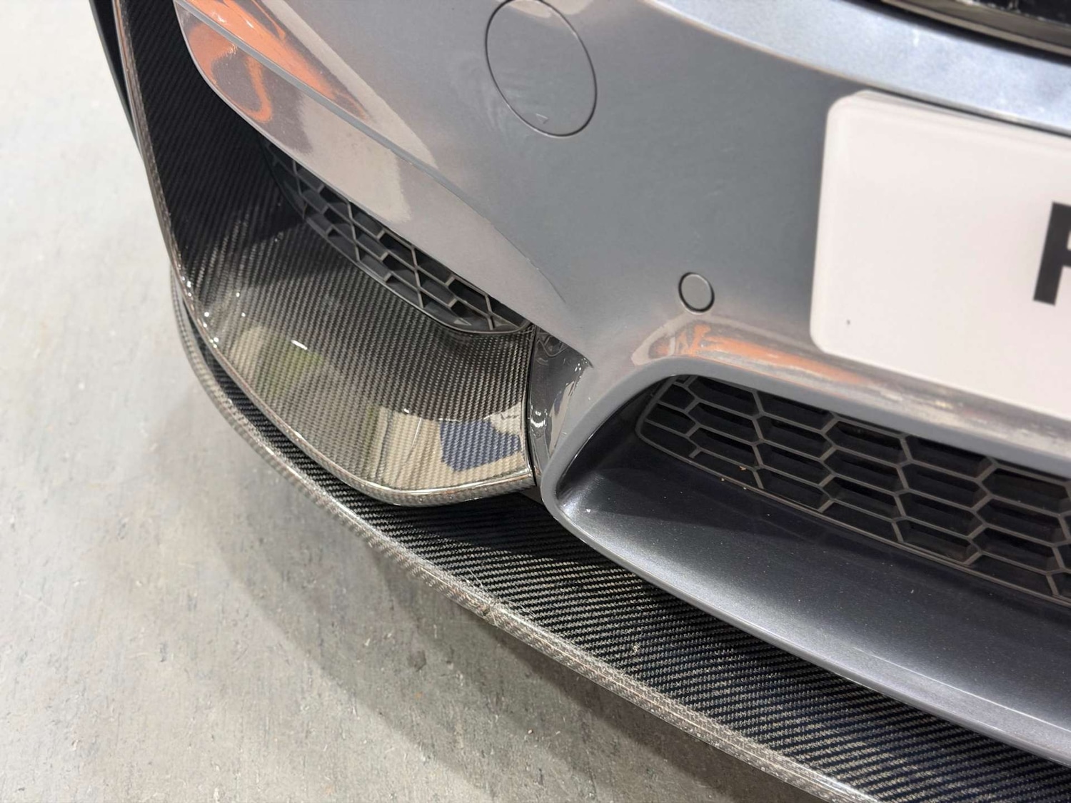 Used BMW M3 2017 for sale - 76837452: Photo 34