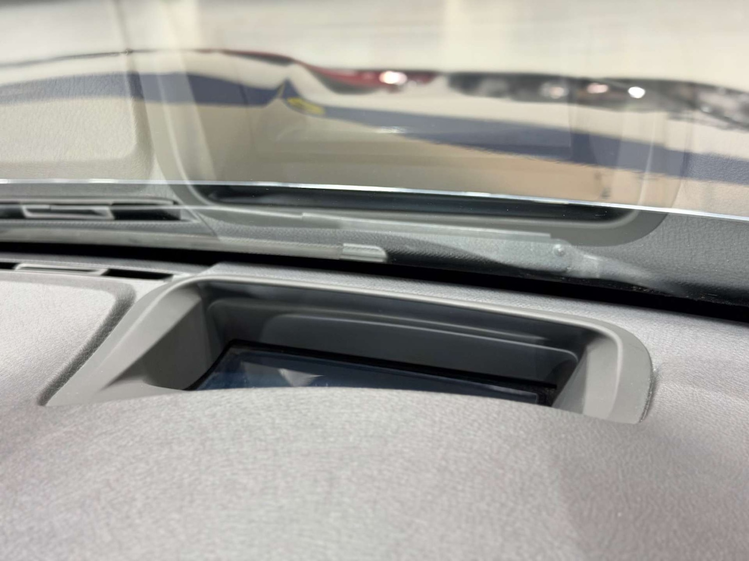 Used BMW M3 2017 for sale - 76837452: Photo 35