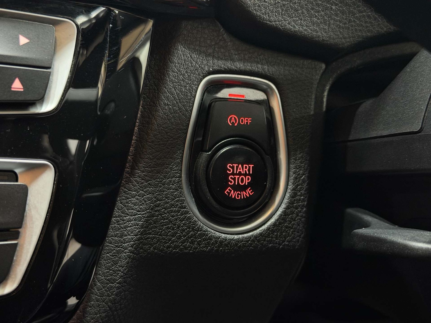 Used BMW M3 2017 for sale - 76837452: Photo 44