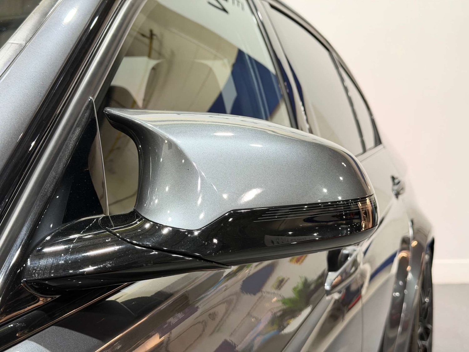 Used BMW M3 2017 for sale - 76837452: Photo 47