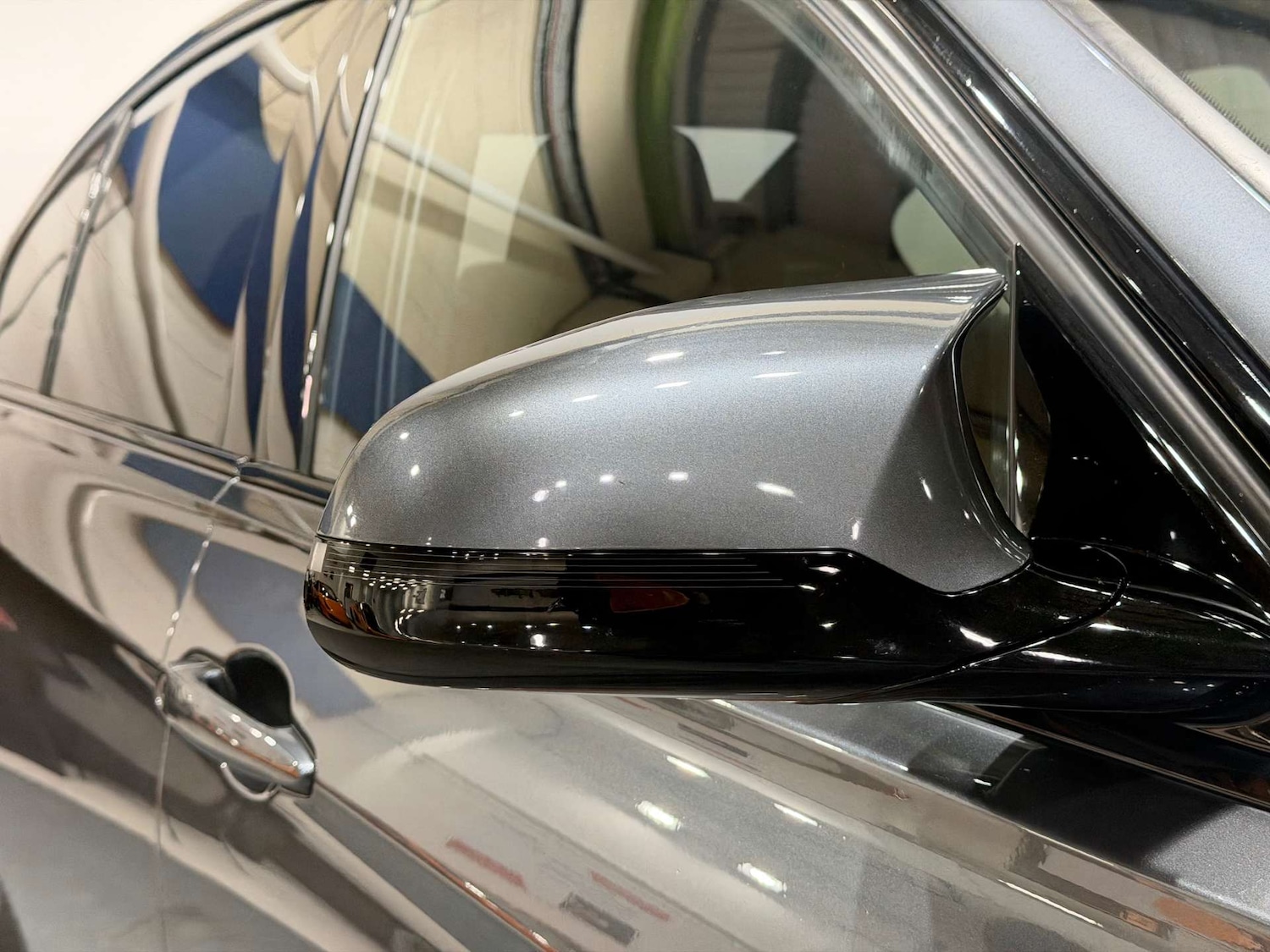 Used BMW M3 2017 for sale - 76837452: Photo 48