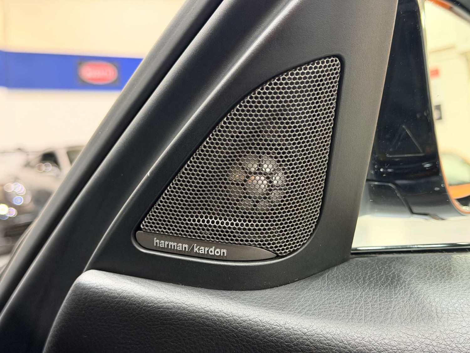 Used BMW M3 2017 for sale - 76837452: Photo 50