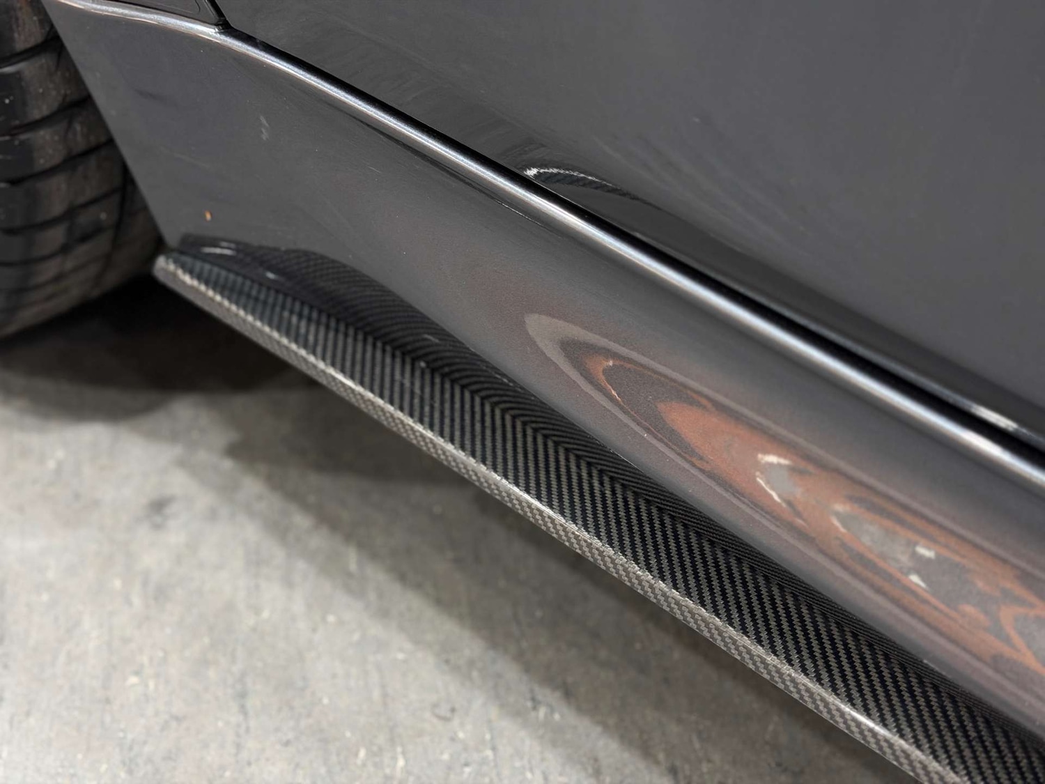 Used BMW M3 2017 for sale - 76837452: Photo 53