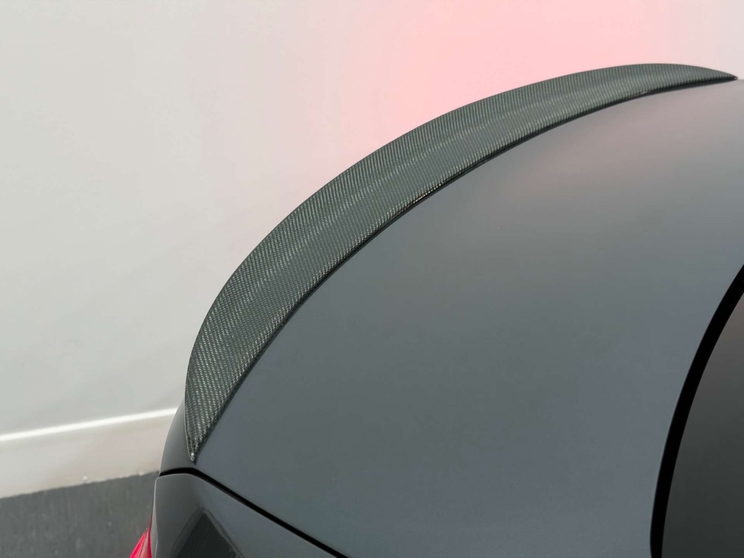 Used BMW M3 2017 for sale - 76837452: Photo 54