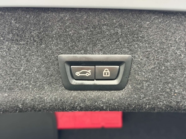 Used BMW M3 2022 for sale - 76266381: Photo 55