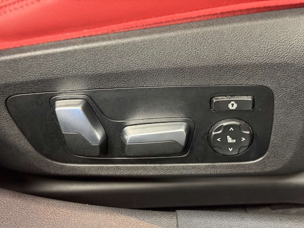 Used BMW M3 2022 for sale - 76266381: Photo 57